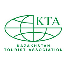 15.-Kazakhstan-Tourist-Association