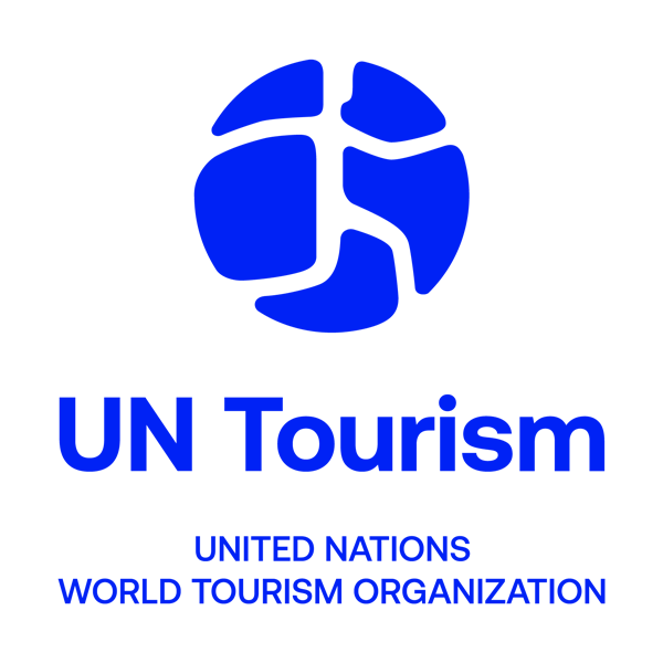 3.-UN-Tourism