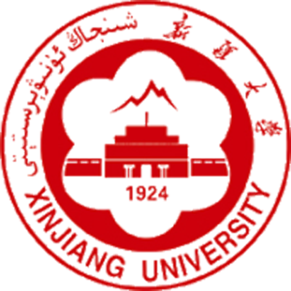 4.-Xinjiang-University