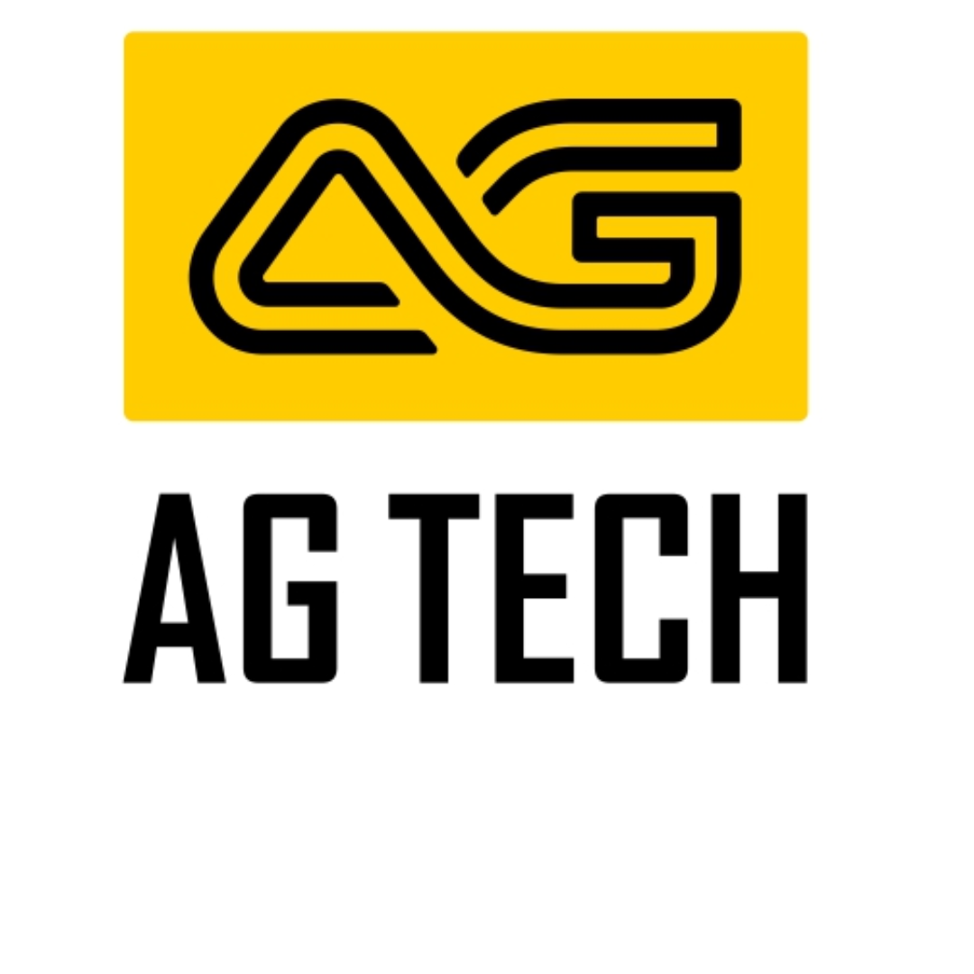 AG tech