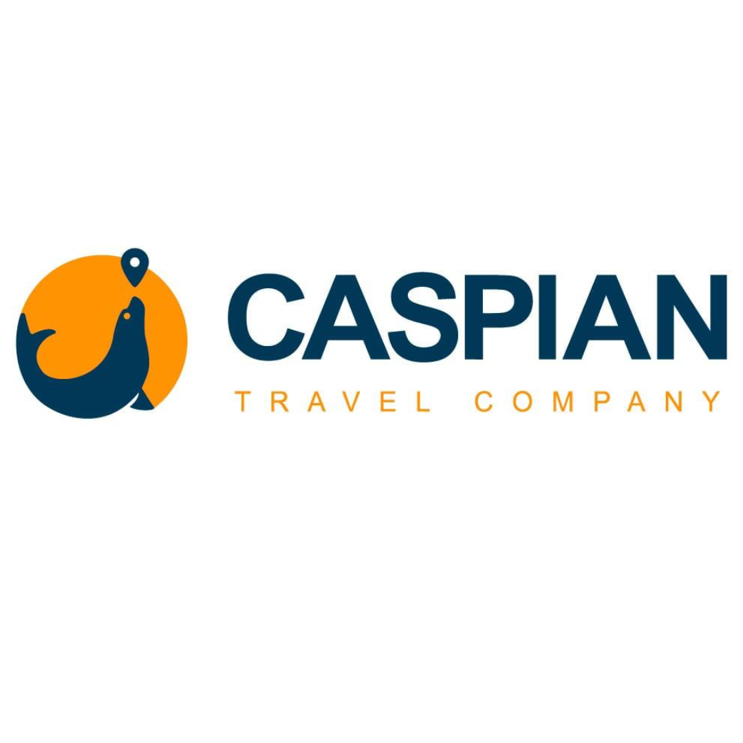 Caspian